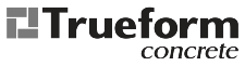Trueform Concrete, a Renovation Brands company, Acquires JM Lifestyles, Strengthening Its Leadership in Decorative Concrete