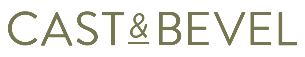 Diversifying Product