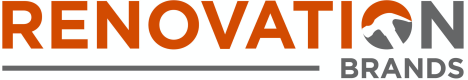 renovationbrands