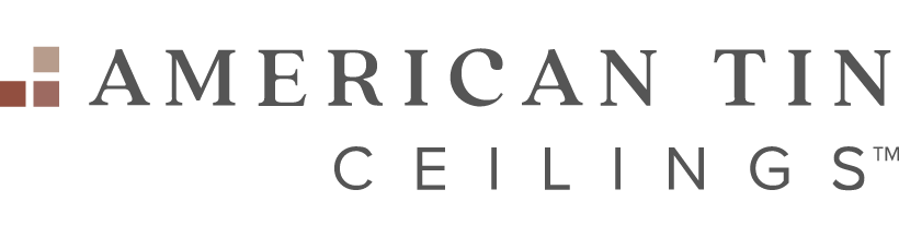 Digital Fuel Capital Invests
