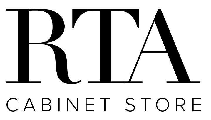 RTA Cabinet Store Logo